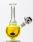 Krave Glass "O"