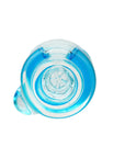 Krave Glass 14mm Bowl