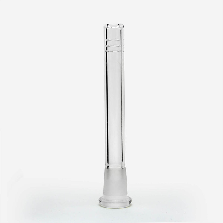 18mm To 14mm Diffused Downstem - INHALCO