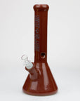 NG 13" Ceramic Bong Beaker Base_7