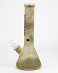 NG 13" Ceramic Bong Beaker Base_9