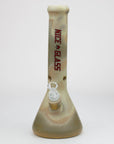 NG 13" Ceramic Bong Beaker Base_8