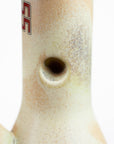 NG 13" Ceramic Bong Beaker Base_10