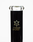 NG-13 inch Metallic Wrap Beaker [S347]_12