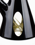 NG-13 inch Metallic Wrap Beaker [S347]_3