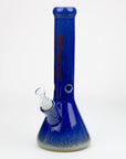 NG 13" Ceramic Bong Beaker Base_6