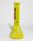 NG 13" Ceramic Bong Beaker Base_5