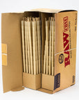 RAW Classic 98 Select Pre-Rolled Cone 1000 Counts_1