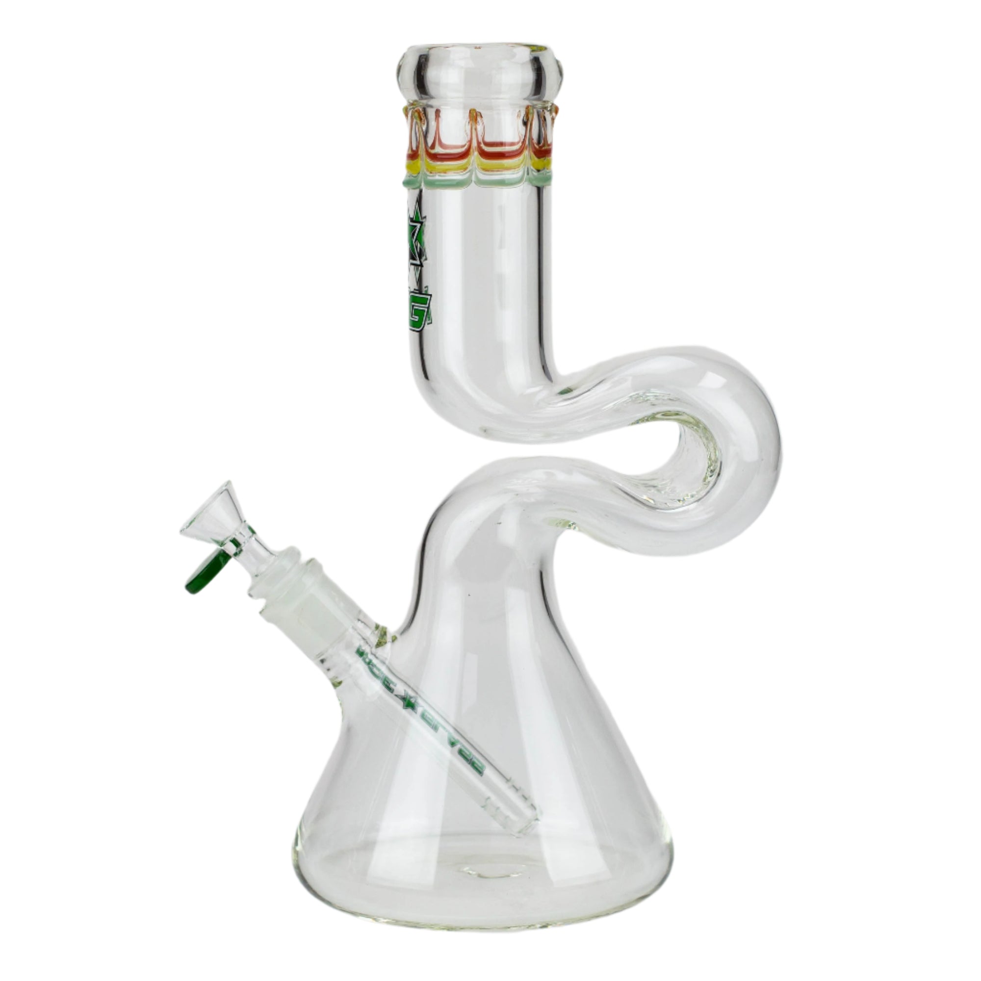 NG-12 inch Zong Beaker [G1105]_1