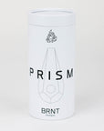 BRNT designs | Prism_1