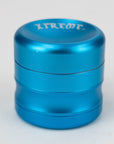 XTREME | 4 parts Aluminum herb grinder [CN5011]_8