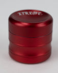 XTREME | 4 parts Aluminum herb grinder [CN5011]_11