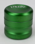 XTREME | 4 parts Aluminum herb grinder [CN5011]_7