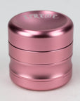 XTREME | 4 parts Aluminum herb grinder [CN5011]_9