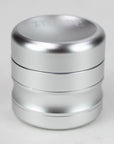 XTREME | 4 parts Aluminum herb grinder [CN5011]_10