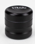 XTREME | 4 parts Aluminum herb grinder [CN5011]_6