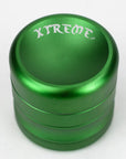 XTREME | 4 parts Aluminum herb grinder [CN5011]_1