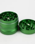 XTREME | 4 parts Aluminum herb grinder [CN5011]_3