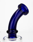 8-Arms Perc Glass Bubbler_7
