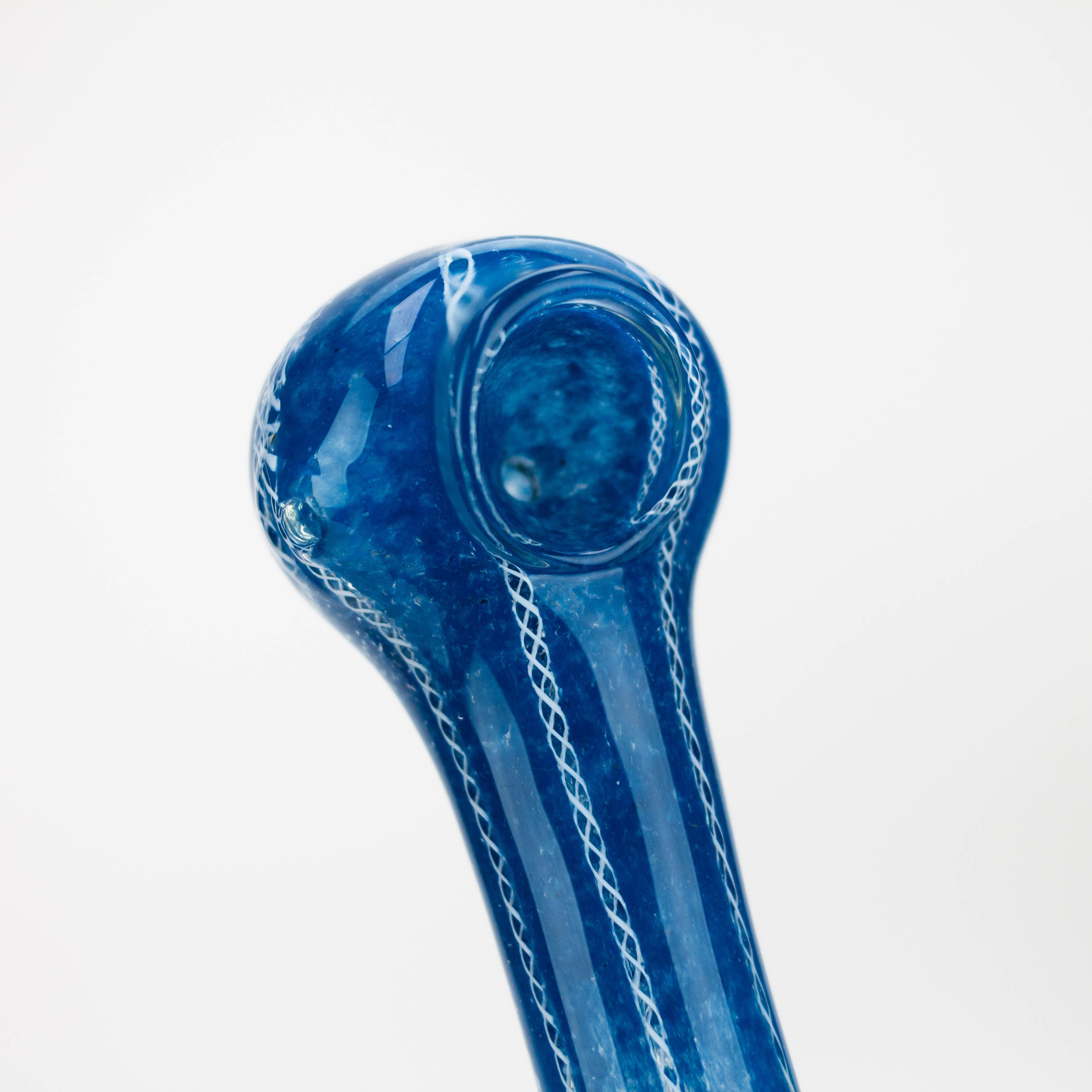 5&quot; softglass hand pipe Pack of 2 [10907]_1