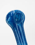 5" softglass hand pipe Pack of 2 [10907]_1