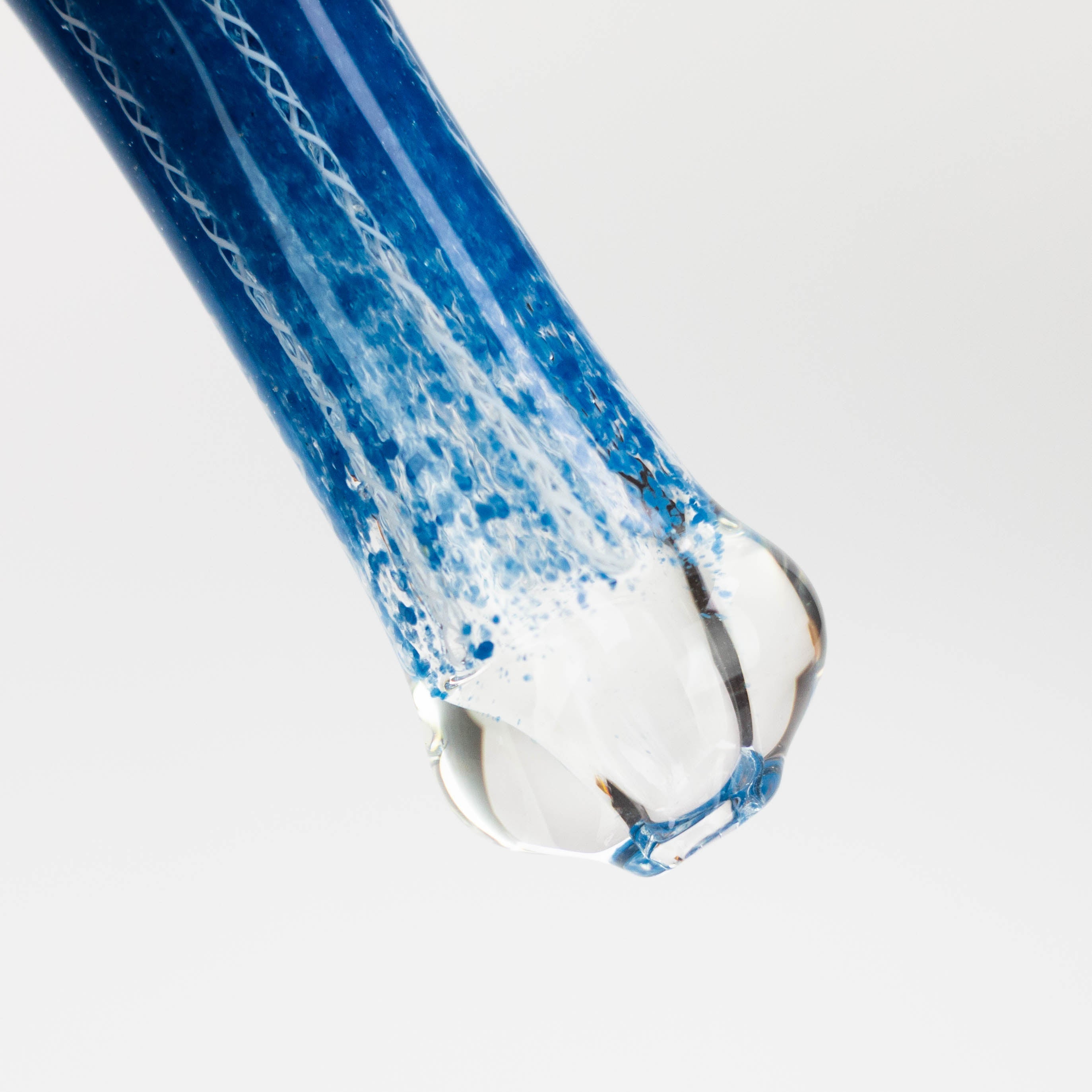 5&quot; softglass hand pipe Pack of 2 [10907]_5