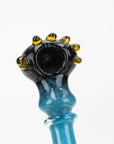 5" softglass hand pipe Pack of 2 [10910]_1