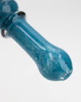 5" softglass hand pipe Pack of 2 [10910]_2