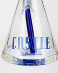 Castle Glassworks - Double Shower_5
