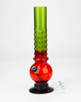 10" acrylic water pipe_3
