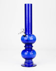 12" acrylic water pipe_0