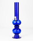 12" acrylic water pipe_1