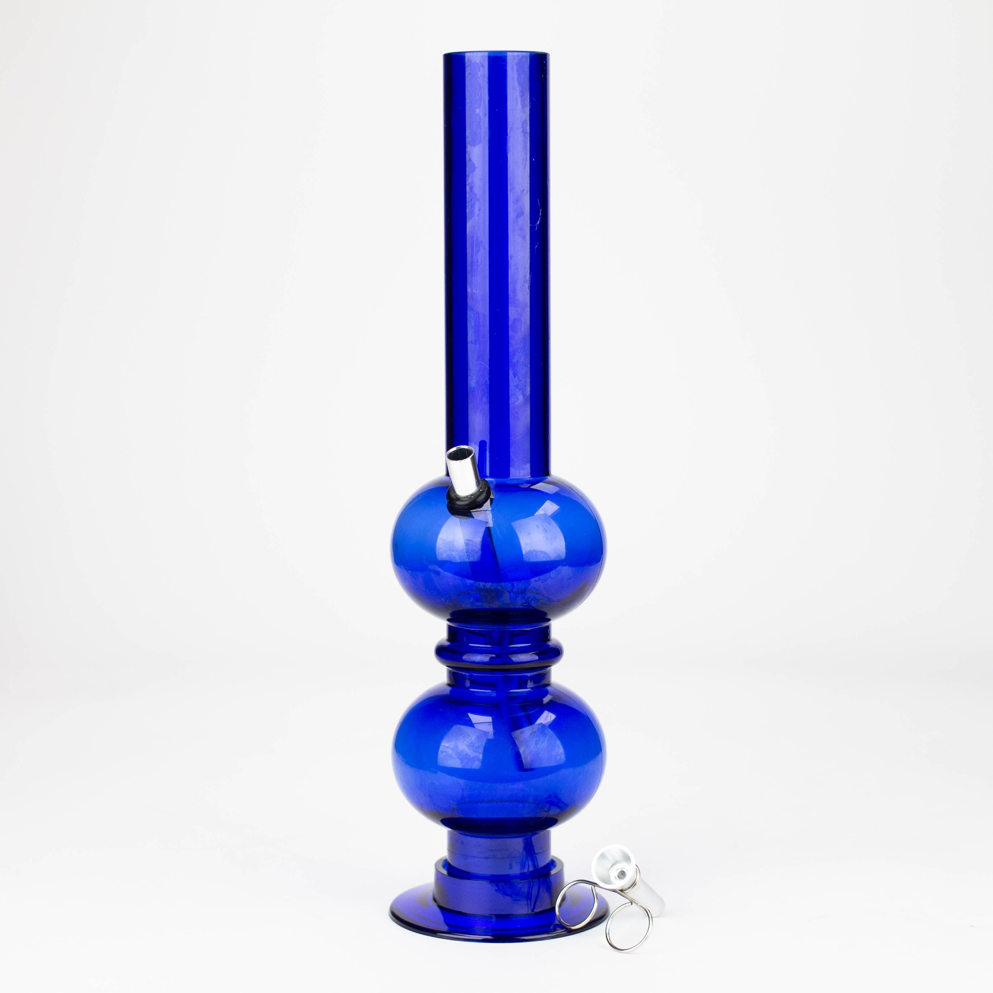 12&quot; acrylic water pipe_3