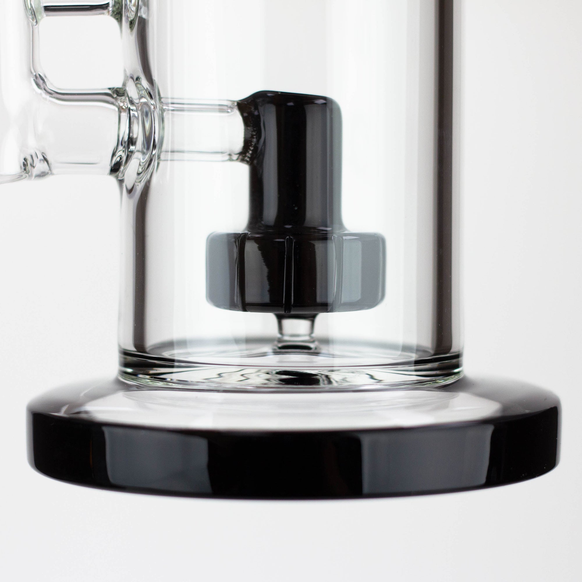 9 inch Tire Perc bubbler_4