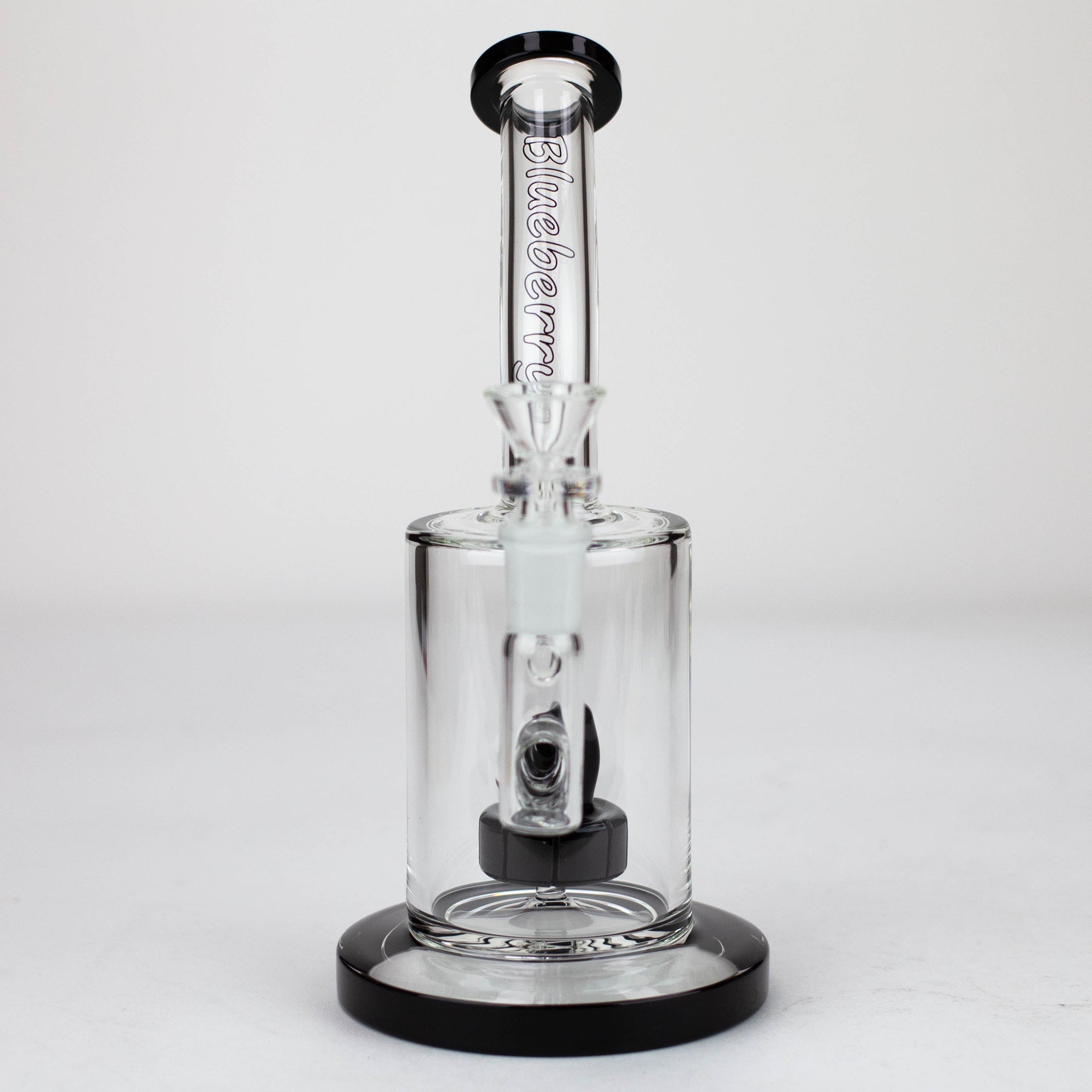 9 inch Tire Perc bubbler_10