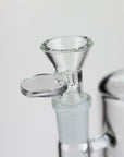 9 inch Tire Perc bubbler_12