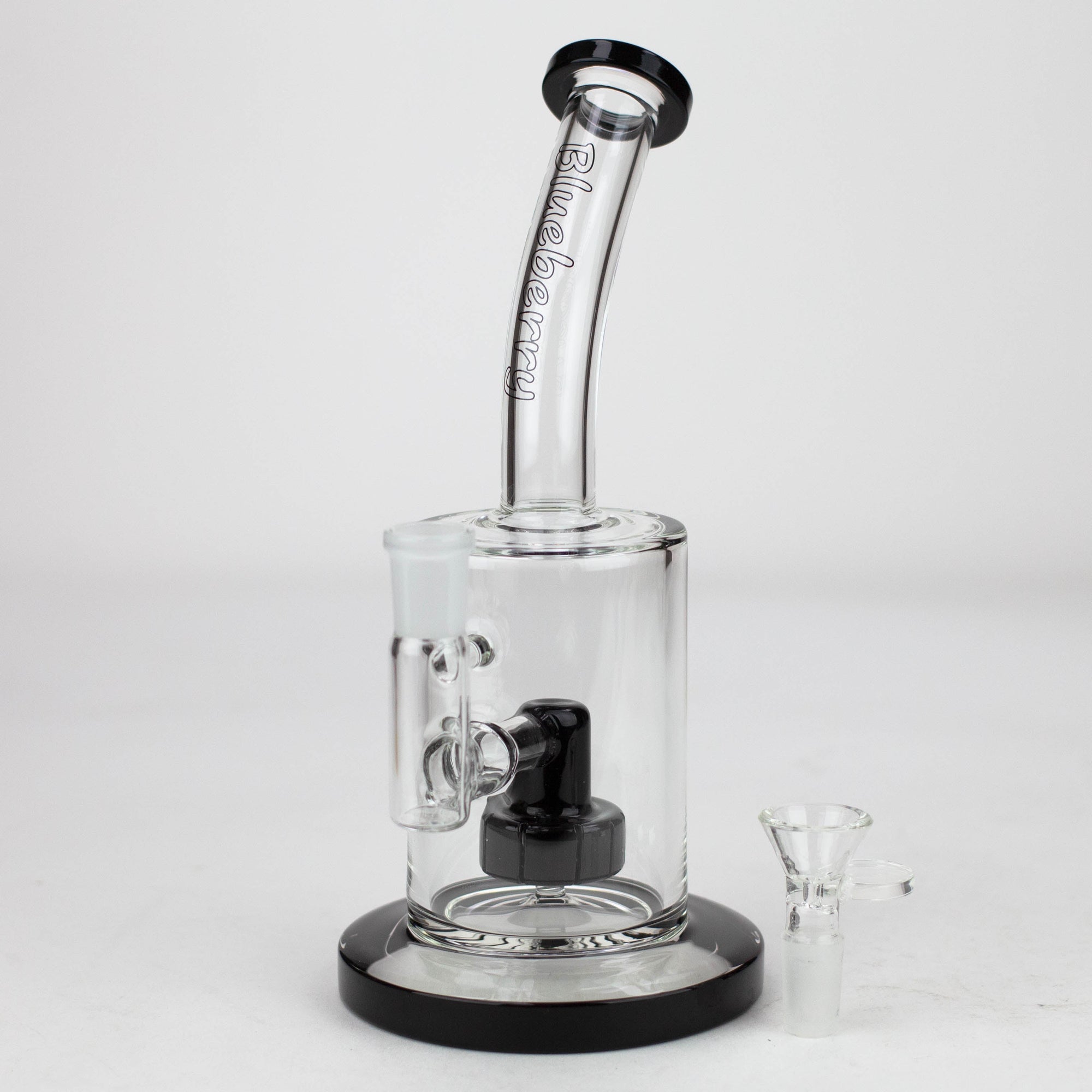 9 inch Tire Perc bubbler_2