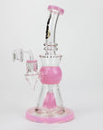 9.5" genie shower head difussed rig_6