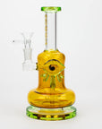 8.5" MONSTER EYE BONG_1