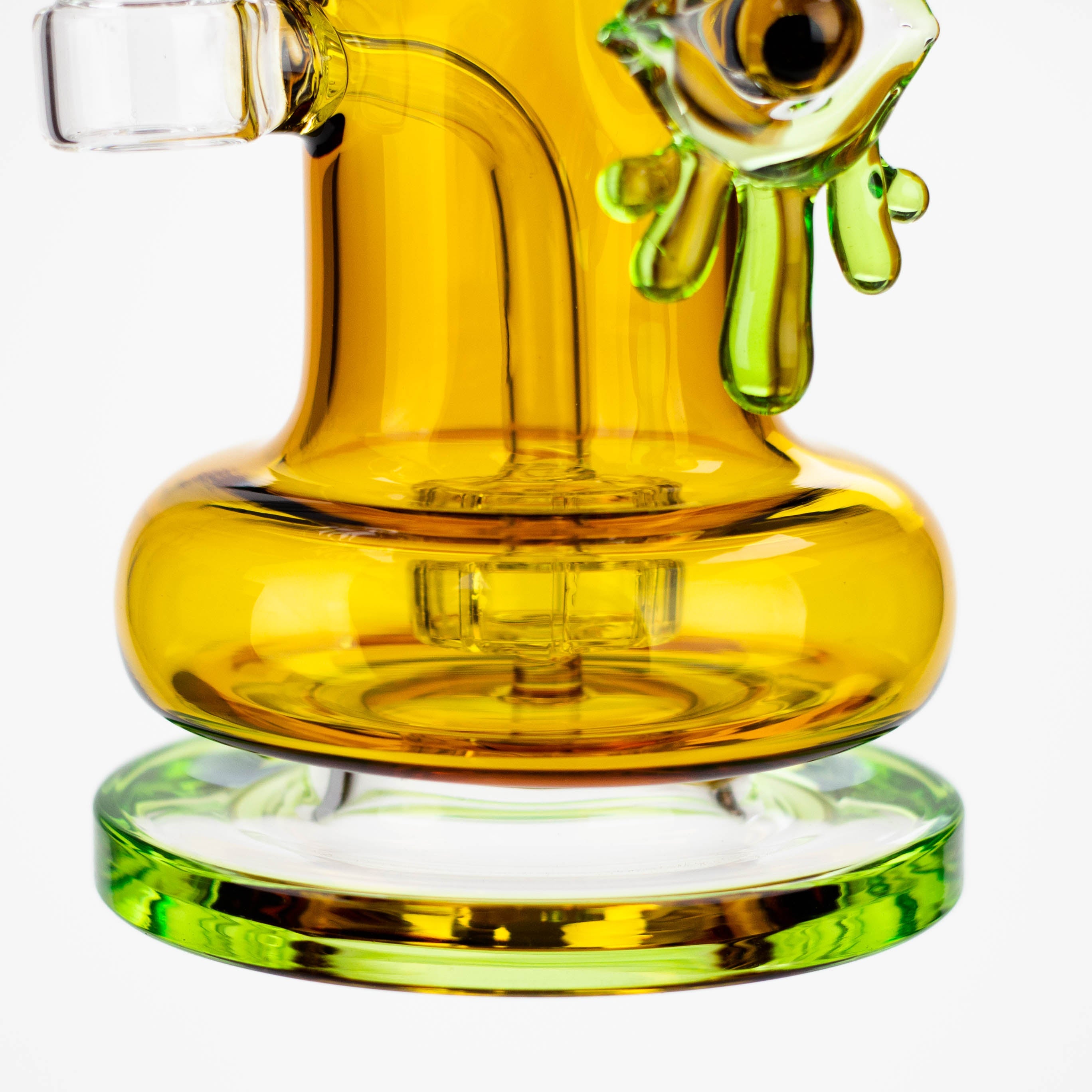 8.5&quot; MONSTER EYE BONG_5