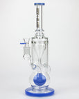 15 inch Textured Ball Incycler Rig_3