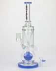 15 inch Textured Ball Incycler Rig_2