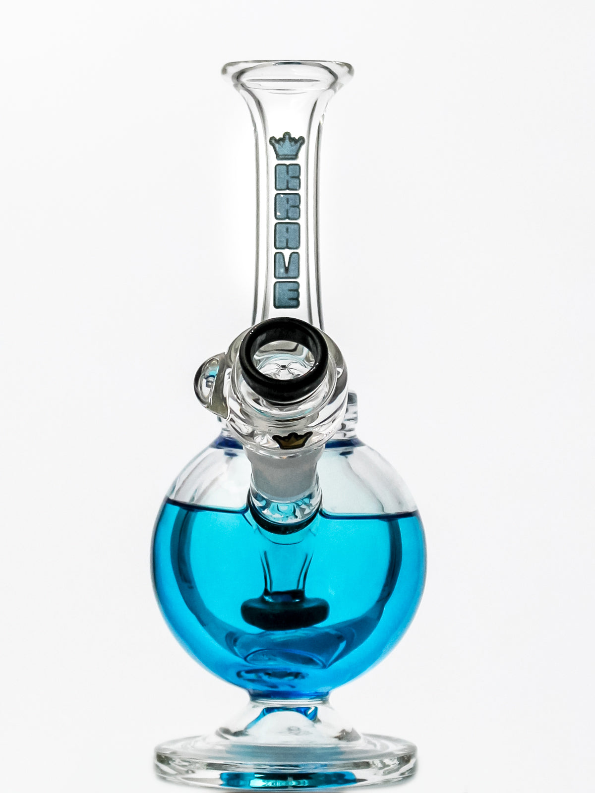 Krave Glass &quot;O&quot;