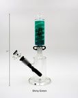 Krave Glass 11'' STF