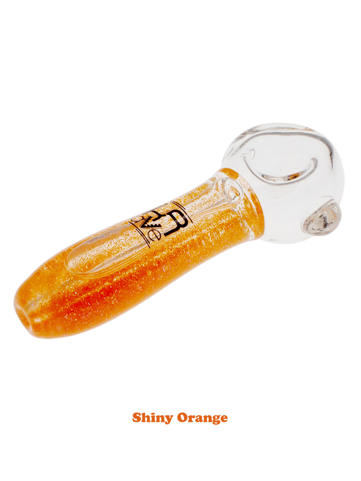 Krave Glass 6th Finger