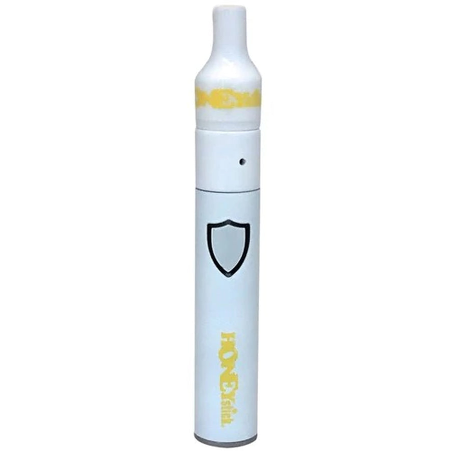 HoneyStick Chiller B' Vaporizer Kit