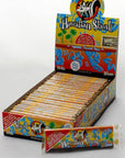 Skunk Brand sneaky delicious flavors papers_2