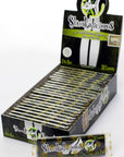 Skunk Brand sneaky delicious flavors papers_4