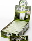 Skunk Brand sneaky delicious flavors papers_5