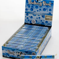 Skunk Brand sneaky delicious flavors papers_1